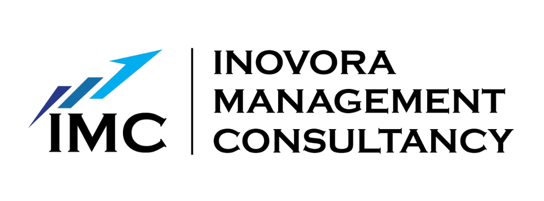 Inovora Management Consultancy FZ-LLC
